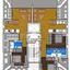2 bedroom apartment for sale mackenzie larnaca 1683505 thumbnail 4394901