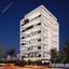 2 bedroom apartment for sale mackenzie larnaca 1683505 thumbnail 4394904