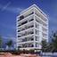 2 bedroom apartment for sale mackenzie larnaca 1683505 thumbnail 4394905