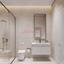 2 bedroom apartment for sale mesa gitonia limassol 8626505 thumbnail 15852686