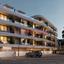 2 bedroom apartment for sale mesa gitonia limassol 8626505 thumbnail 15852687