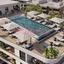 2 bedroom apartment for sale mesa gitonia limassol 8626505 thumbnail 15852688