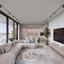 2 bedroom apartment for sale mesa gitonia limassol 8626505 thumbnail 15852689