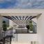 2 bedroom apartment for sale mouttagiaka limassol 8737505 thumbnail 16355594