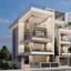 2 bedroom apartment for sale mouttagiaka limassol 8737505 thumbnail 16355599