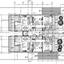 2 bedroom apartment for sale pano polemidia limassol 8372505 thumbnail 14594535