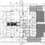 2 bedroom apartment for sale pano polemidia limassol 8372505 thumbnail 14860646