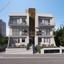 2 bedroom apartment for sale pano polemidia limassol 8372505 thumbnail 14860647