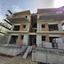 2 bedroom apartment for sale pano polemidia limassol 8372505 thumbnail 14860649