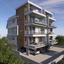 2 bedroom apartment for sale pano polemidia limassol 8372505 thumbnail 14860651