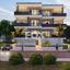 2 bedroom apartment for sale paphos municipality paphos 1161505 thumbnail 10032066