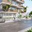 2 bedroom apartment for sale paphos municipality paphos 1161505 thumbnail 10032067
