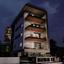 2 bedroom apartment for sale petrou kai pavlou limassol 1341505 thumbnail 5838338