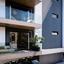 2 bedroom apartment for sale petrou kai pavlou limassol 1341505 thumbnail 5838343