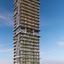 2 bedroom apartment for sale potamos germasogeias limassol 7894505 thumbnail 11068808