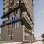 2 bedroom apartment for sale potamos germasogeias limassol 7894505 thumbnail 11068810