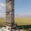 2 bedroom apartment for sale potamos germasogeias limassol 7894505 thumbnail 11068811