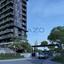 2 bedroom apartment for sale potamos germasogeias limassol 7894505 thumbnail 11068812