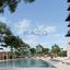 2 bedroom apartment for sale potamos germasogeias limassol 7894505 thumbnail 11068814