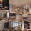 2 bedroom apartment for sale potamos germasogeias limassol 7894505 thumbnail 11068816
