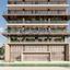 2 bedroom apartment for sale potamos germasogeias limassol 7894505 thumbnail 11068820