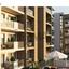 2 bedroom apartment for sale sotiros agios ioannis larnaca larnaca 8908505 thumbnail 17404762