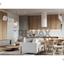 2 bedroom apartment for sale sotiros agios ioannis larnaca larnaca 8908505 thumbnail 17404765