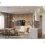 2 bedroom apartment for sale sotiros agios ioannis larnaca larnaca 8908505 thumbnail 17404766