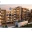 2 bedroom apartment for sale sotiros agios ioannis larnaca larnaca 8908505 thumbnail 17404769