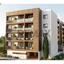 2 bedroom apartment for sale sotiros agios ioannis larnaca larnaca 8908505 thumbnail 17404771