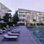 2 bedroom apartment for sale tombs of the kings paphos 1308505 thumbnail 10773651