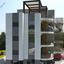 2 bedroom apartment for sale verengaria limassol limassol 7500505 thumbnail 15175257