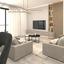 2 bedroom apartment for sale verengaria limassol limassol 7500505 thumbnail 15175263