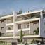 2 bedroom apartment for sale ypsonas limassol 1755505 thumbnail 15172015