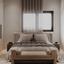 2 bedroom apartment for sale ypsonas limassol 1755505 thumbnail 15172016