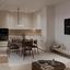 2 bedroom apartment for sale ypsonas limassol 1755505 thumbnail 15172018