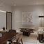 2 bedroom apartment for sale ypsonas limassol 1755505 thumbnail 15172019