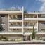 2 bedroom apartment for sale ypsonas limassol 1755505 thumbnail 15172020