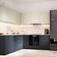 2 bedroom apartment for sale ypsonas limassol 8468505 thumbnail 16585874