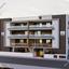 2 bedroom apartment for sale ypsonas limassol 8468505 thumbnail 16585889
