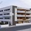 2 bedroom apartment for sale ypsonas limassol 8468505 thumbnail 16585894