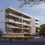 2 bedroom apartment off market germasogeia limassol 1791505 thumbnail 10533744