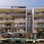 2 bedroom apartment off market germasogeia limassol 1791505 thumbnail 10533745