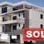 2 bedroom apartment sold aradippou larnaca 8746505 thumbnail 16442612