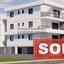 2 bedroom apartment sold aradippou larnaca 8746505 thumbnail 16442614