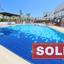 2 bedroom apartment sold kapparis famagusta 751505 thumbnail 610060