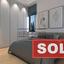 2 bedroom apartment sold lykavitos nicosia 8744505 thumbnail 16912900
