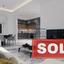 2 bedroom apartment sold lykavitos nicosia 8744505 thumbnail 16912902