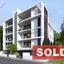 2 bedroom apartment sold lykavitos nicosia 8744505 thumbnail 16912910