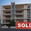 2 bedroom apartment sold lykavitos nicosia 8744505 thumbnail 16912912